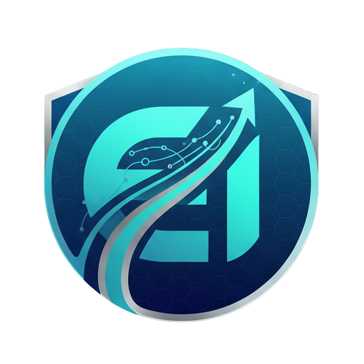 ExoInvoice Logo